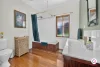 10 Curry Road, Kilmore, Vic 3764-Image