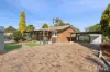 10 Curtain Place, Wanniassa, ACT 2903