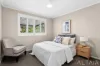 10 Curtain Place, Wanniassa, ACT 2903-Image