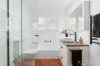 10 Curtain Place, Wanniassa, ACT 2903-Image