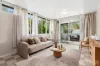 10 Curtain Place, Wanniassa, ACT 2903-Image