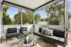 10 Curtain Place, Wanniassa, ACT 2903-Image