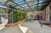 10 Curtain Place, Wanniassa, ACT 2903-Image