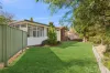 10 Curtain Place, Wanniassa, ACT 2903-Image