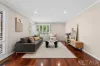 10 Curtain Place, Wanniassa, ACT 2903-Image