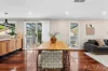 10 Curtain Place, Wanniassa, ACT 2903-Image