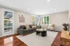 10 Curtain Place, Wanniassa, ACT 2903-Image