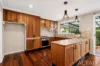 10 Curtain Place, Wanniassa, ACT 2903-Image