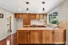 10 Curtain Place, Wanniassa, ACT 2903-Image