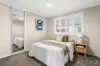 10 Curtain Place, Wanniassa, ACT 2903-Image