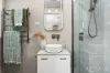 10 Curtain Place, Wanniassa, ACT 2903-Image