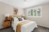10 Curtain Place, Wanniassa, ACT 2903-Image
