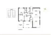 10 Curtain Place, Wanniassa, ACT 2903-Floorplan