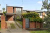 10 Curtin Crescent, Maroubra, NSW 2035