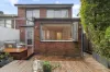 10 Curtin Crescent, Maroubra, NSW 2035-Image