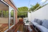 10 Curtin Crescent, Maroubra, NSW 2035-Image