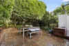 10 Curtin Crescent, Maroubra, NSW 2035-Image