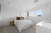 10 Curtin Crescent, Maroubra, NSW 2035-Image