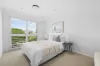 10 Curtin Crescent, Maroubra, NSW 2035-Image
