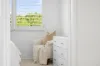 10 Curtin Crescent, Maroubra, NSW 2035-Image
