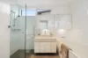 10 Curtin Crescent, Maroubra, NSW 2035-Image