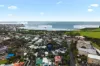 10 Curtin Crescent, Maroubra, NSW 2035-Image