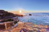 10 Curtin Crescent, Maroubra, NSW 2035-Image