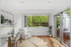 10 Curtin Crescent, Maroubra, NSW 2035-Image