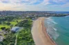 10 Curtin Crescent, Maroubra, NSW 2035-Image