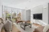 10 Curtin Crescent, Maroubra, NSW 2035-Image