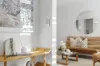10 Curtin Crescent, Maroubra, NSW 2035-Image