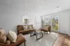 10 Curtin Crescent, Maroubra, NSW 2035-Image