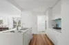 10 Curtin Crescent, Maroubra, NSW 2035-Image