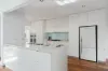 10 Curtin Crescent, Maroubra, NSW 2035-Image