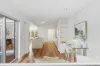 10 Curtin Crescent, Maroubra, NSW 2035-Image