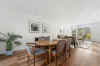10 Curtin Crescent, Maroubra, NSW 2035-Image