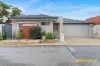 10 Curtin Lane, Bushmead, WA 6055