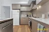 10 Curtin Lane, Bushmead, WA 6055-Image