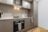 10 Curtin Lane, Bushmead, WA 6055-Image
