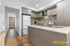 10 Curtin Lane, Bushmead, WA 6055-Image