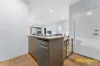 10 Curtin Lane, Bushmead, WA 6055-Image