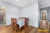 10 Curtin Lane, Bushmead, WA 6055-Image