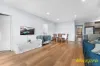 10 Curtin Lane, Bushmead, WA 6055-Image