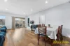10 Curtin Lane, Bushmead, WA 6055-Image