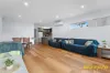 10 Curtin Lane, Bushmead, WA 6055-Image