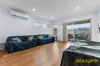 10 Curtin Lane, Bushmead, WA 6055-Image