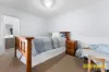 10 Curtin Lane, Bushmead, WA 6055-Image