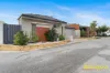 10 Curtin Lane, Bushmead, WA 6055-Image