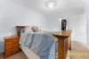 10 Curtin Lane, Bushmead, WA 6055-Image