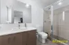 10 Curtin Lane, Bushmead, WA 6055-Image